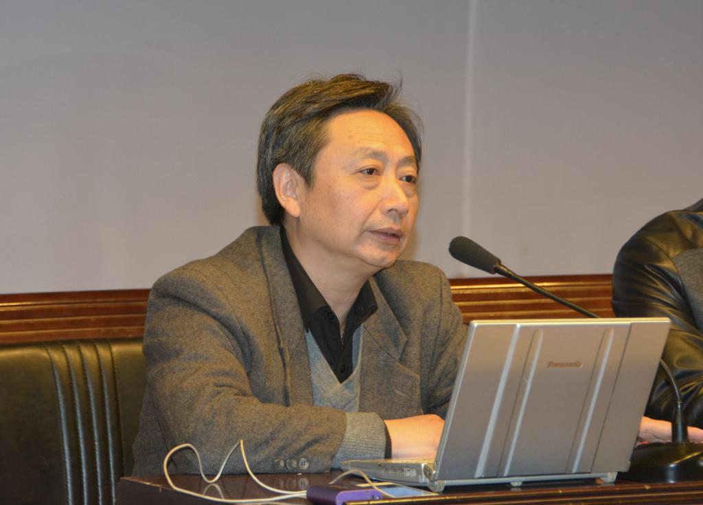 《金瓶梅》研究方法论之反思